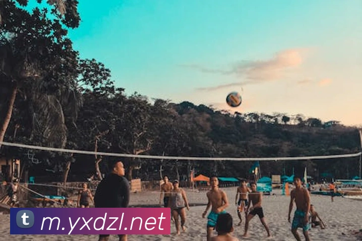 尊龙凯时发展历程